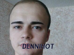 DENNI_HOT