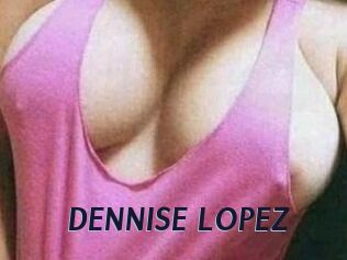 DENNISE_LOPEZ