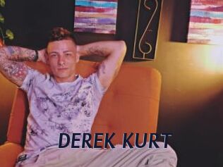 DEREK_KURT