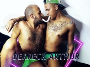 DERRECK_ARTHUR