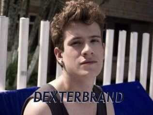 DEXTER_BRAND