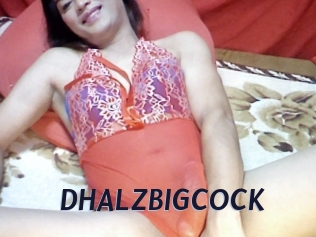 DHALZBIGCOCK