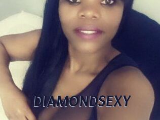 DIAMONDSEXY