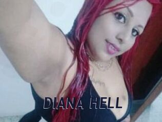 DIANA_HELL