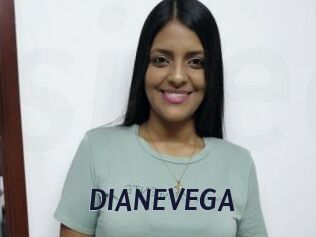 DIANEVEGA