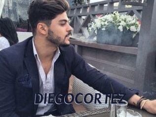 DIEGO_CORTEZ