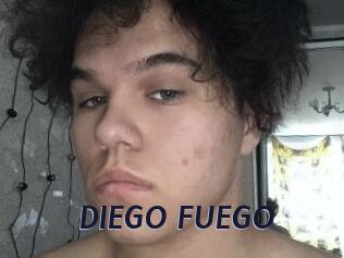 DIEGO_FUEGO