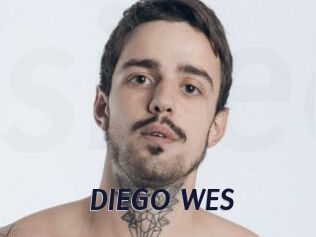 DIEGO_WES