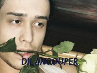 DILAN_COUPER