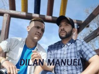 DILAN_MANUEL