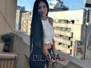 DILARA_