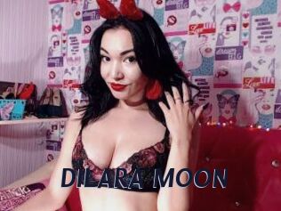 DILARA_MOON