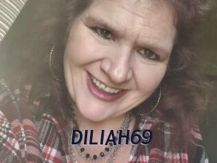 DILIAH69