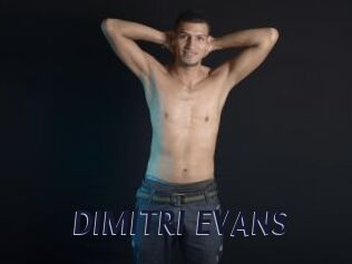 DIMITRI_EVANS