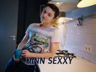 DINN_SEXXY
