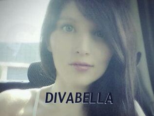 DIVABELLA