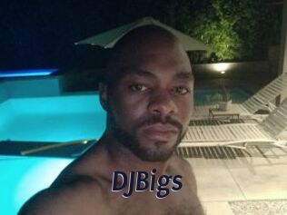 DJBigs