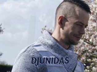 DJUNIDAS