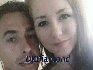 DKDiamond