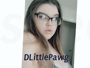 DLittlePawg