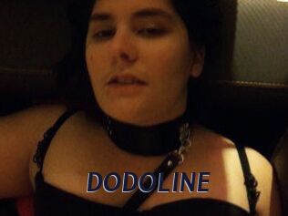 DODOLINE