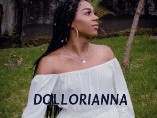 DOLLORIANNA