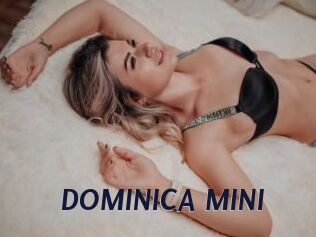 DOMINICA_MINI