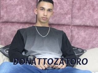 DONATTOZATORO