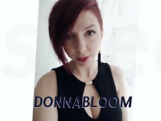 DONNABLOOM