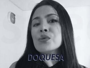 DOQUESA