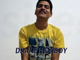 DRAKE_HOTBOY