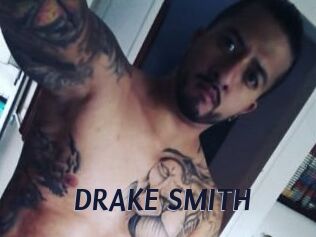 DRAKE_SMITH