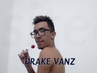 DRAKE_VANZ