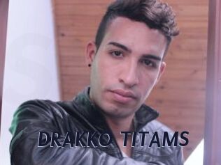 DRAKKO_TITAMS