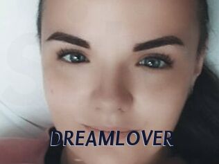 DREAMLOVER