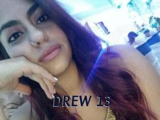 DREW_13