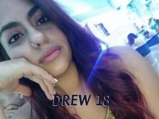 DREW_18