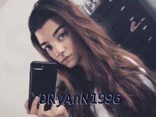 DRyAnN1996