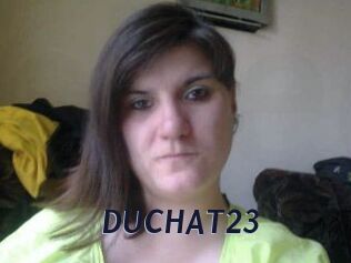 DUCHAT23