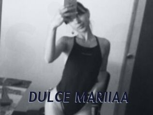 DULCE_MARIIAA