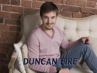 DUNCAN_FIRE