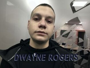 DWAYNE_ROGERS