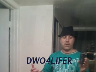 DWO4LIFER