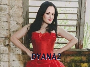 DYANA2