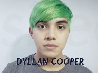 DYLLAN_COOPER