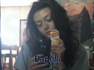 DaBella