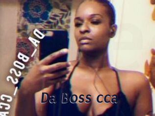 Da_Boss_cca