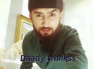 Daady_tronkss