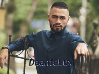 DaanteLux