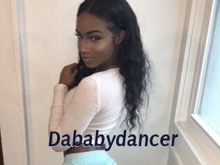 Dababydancer